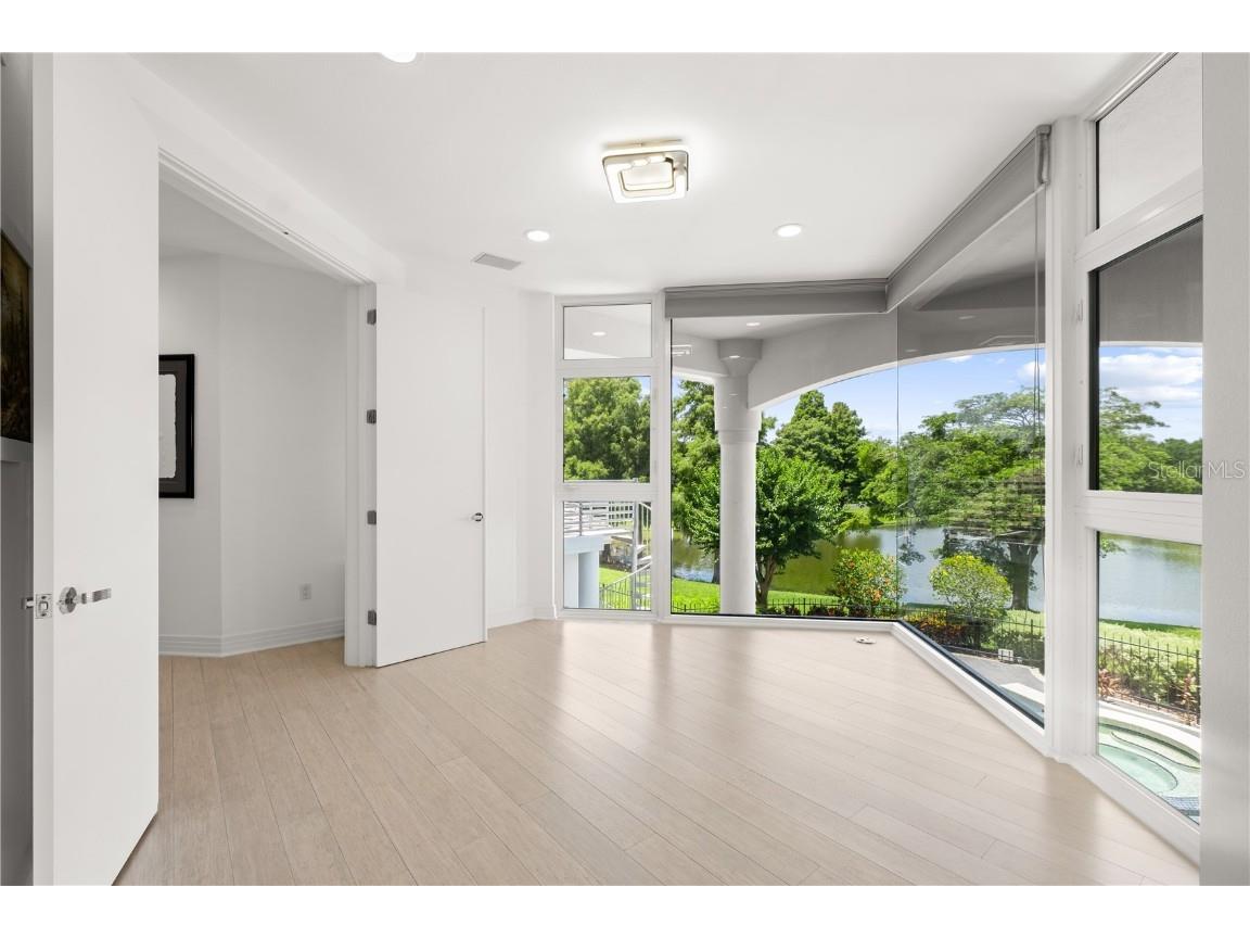 9138 Great Heron Circle Orlando FL 32836 - LAKE SHEEN O6315245 image35