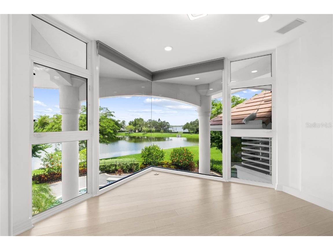 9138 Great Heron Circle Orlando FL 32836 - LAKE SHEEN O6315245 image36