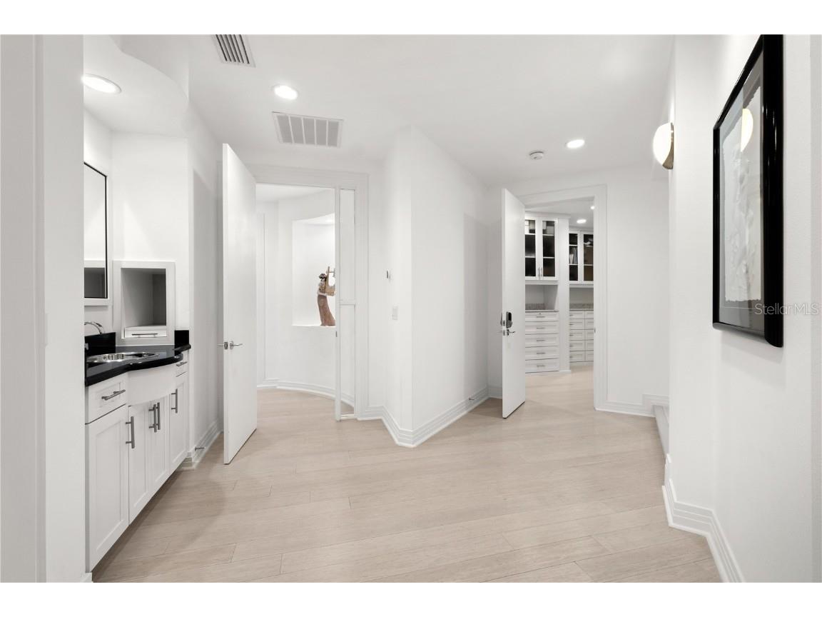 9138 Great Heron Circle Orlando FL 32836 - LAKE SHEEN O6315245 image37