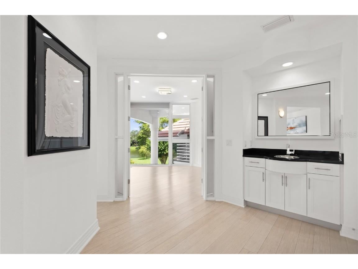 9138 Great Heron Circle Orlando FL 32836 - LAKE SHEEN O6315245 image38