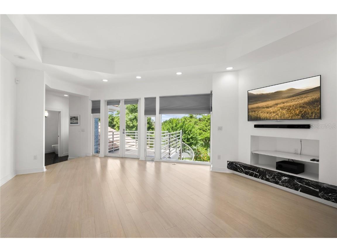 9138 Great Heron Circle Orlando FL 32836 - LAKE SHEEN O6315245 image39