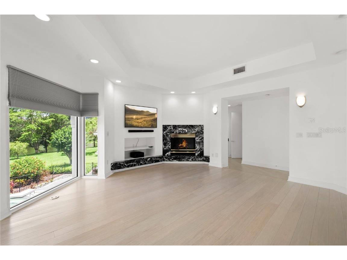 9138 Great Heron Circle Orlando FL 32836 - LAKE SHEEN O6315245 image40