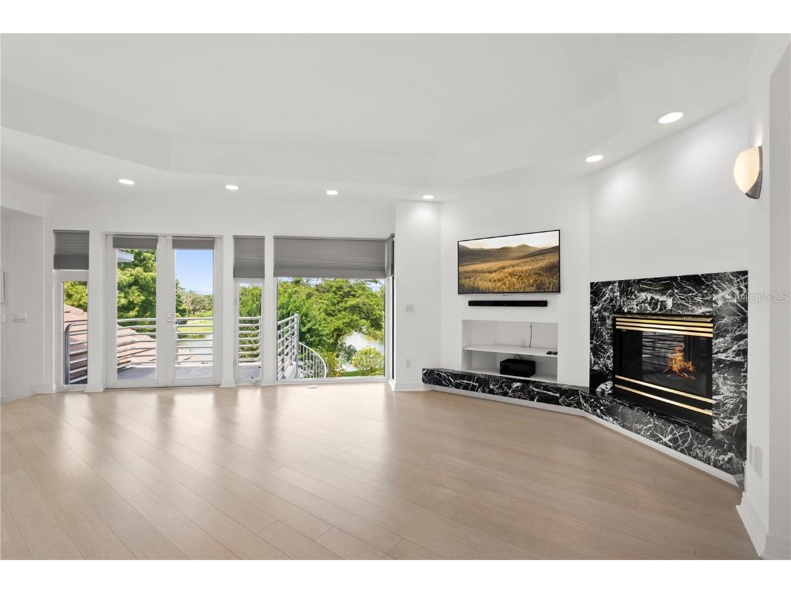 9138 Great Heron Circle Orlando FL 32836 - LAKE SHEEN O6315245 image41