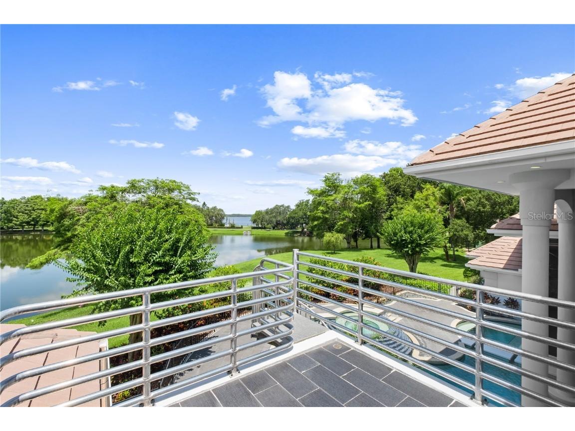 9138 Great Heron Circle Orlando FL 32836 - LAKE SHEEN O6315245 image42