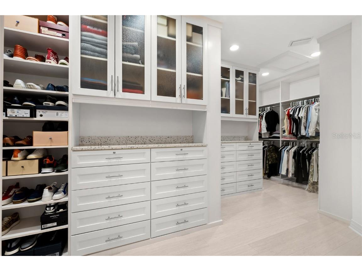 9138 Great Heron Circle Orlando FL 32836 - LAKE SHEEN O6315245 image43