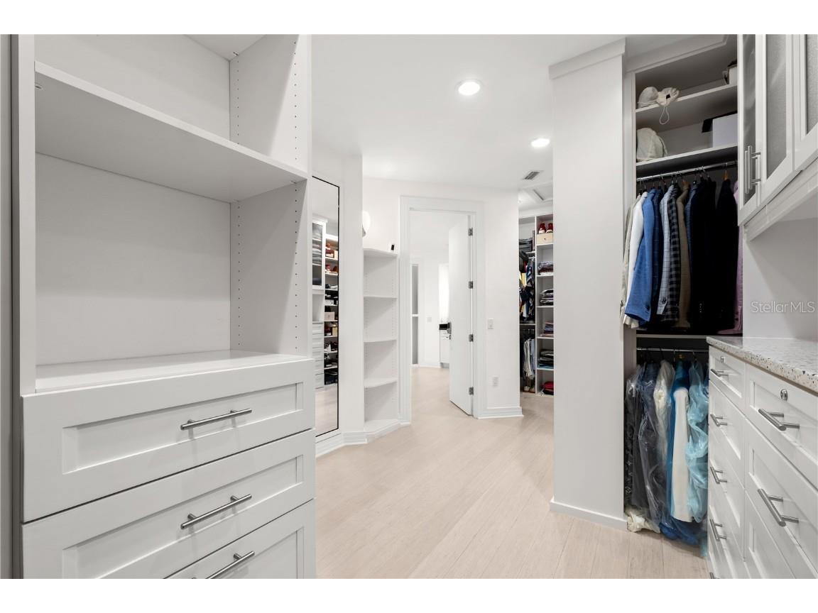 9138 Great Heron Circle Orlando FL 32836 - LAKE SHEEN O6315245 image44