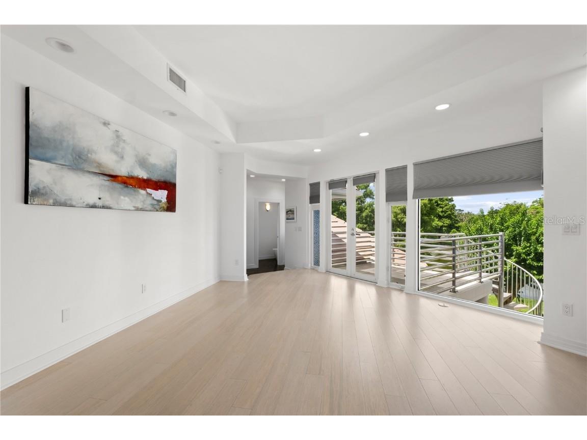 9138 Great Heron Circle Orlando FL 32836 - LAKE SHEEN O6315245 image45