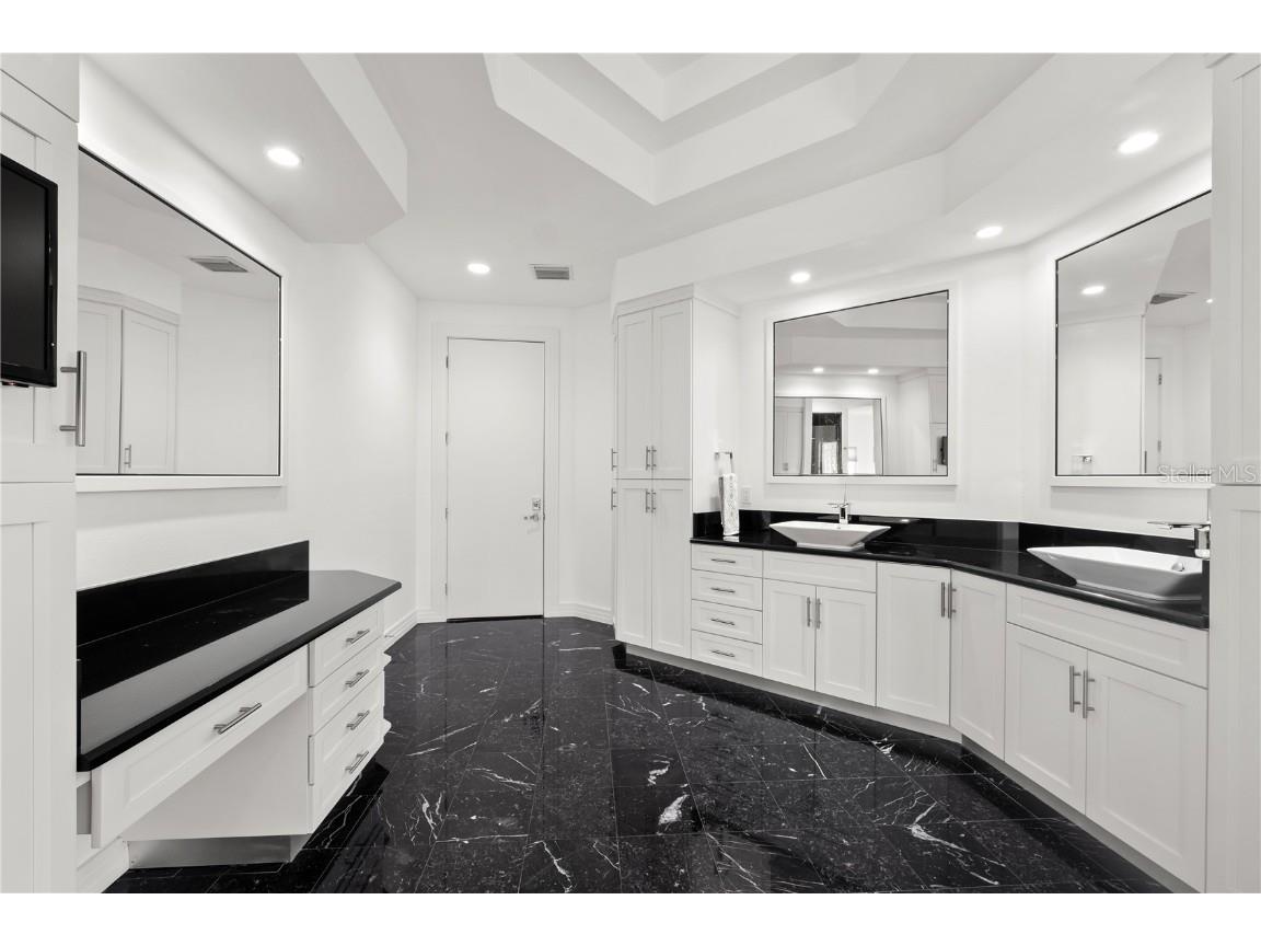 9138 Great Heron Circle Orlando FL 32836 - LAKE SHEEN O6315245 image46