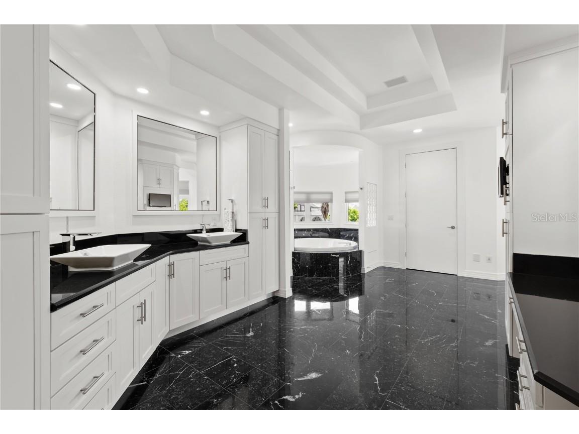 9138 Great Heron Circle Orlando FL 32836 - LAKE SHEEN O6315245 image47