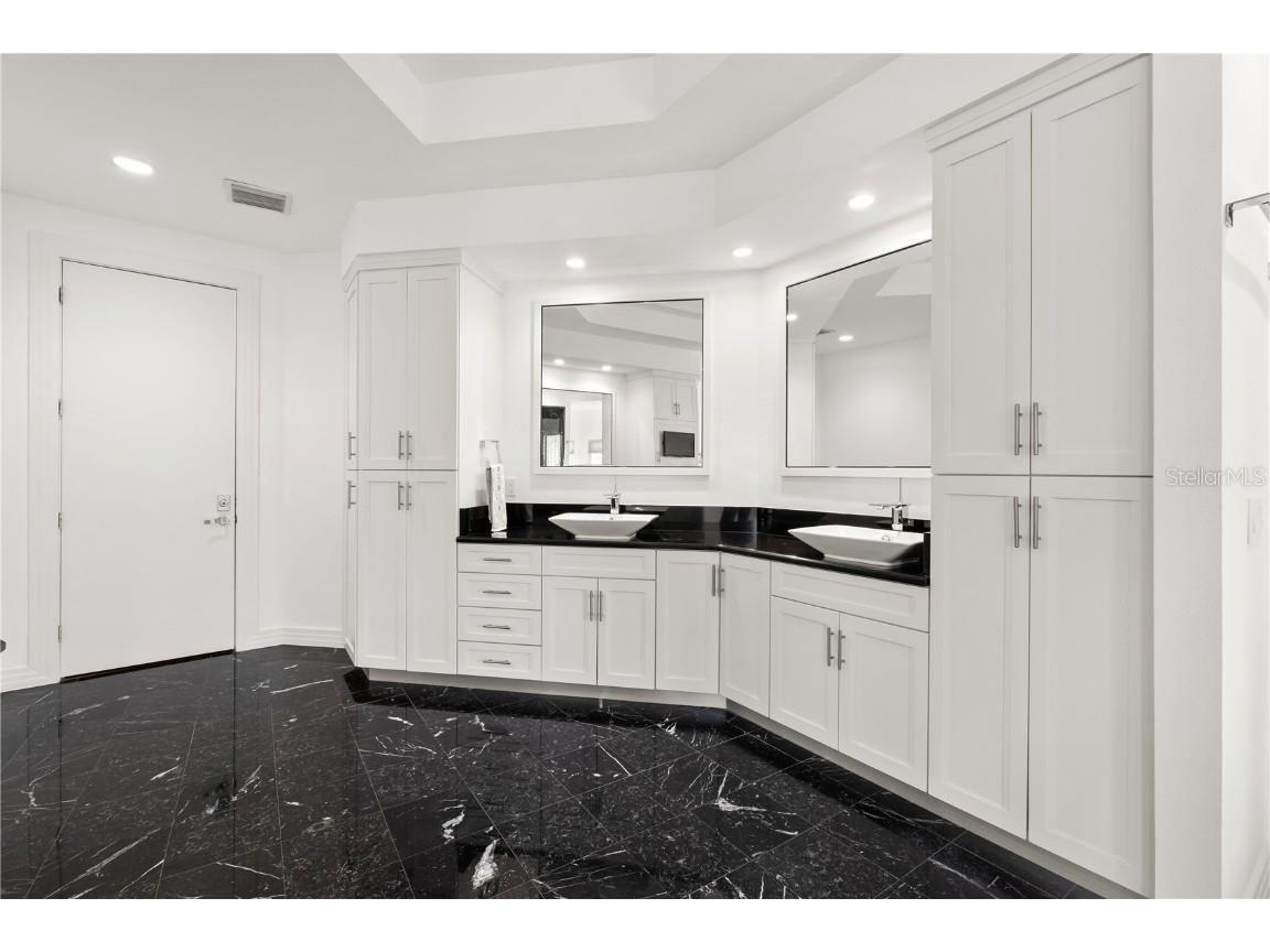 9138 Great Heron Circle Orlando FL 32836 - LAKE SHEEN O6315245 image48