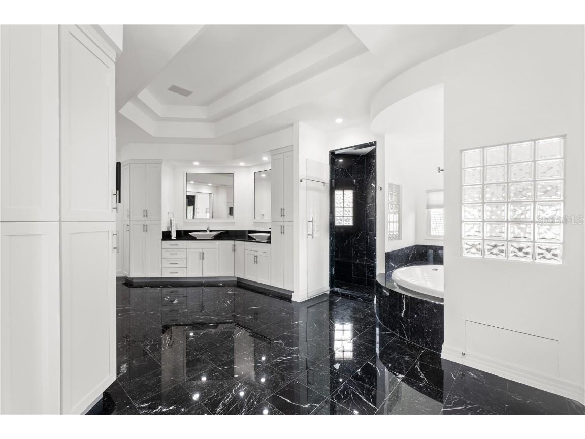 9138 Great Heron Circle Orlando FL 32836 - LAKE SHEEN O6315245 image49