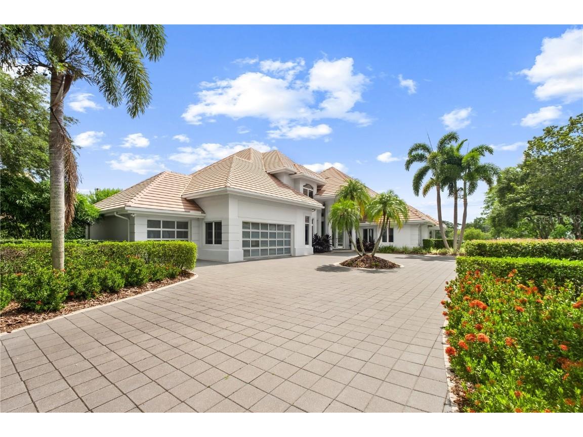 9138 Great Heron Circle Orlando FL 32836 - LAKE SHEEN O6315245 image5