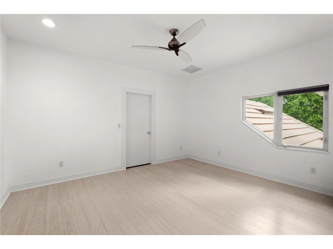 9138 Great Heron Circle Orlando FL 32836 - LAKE SHEEN O6315245 image51