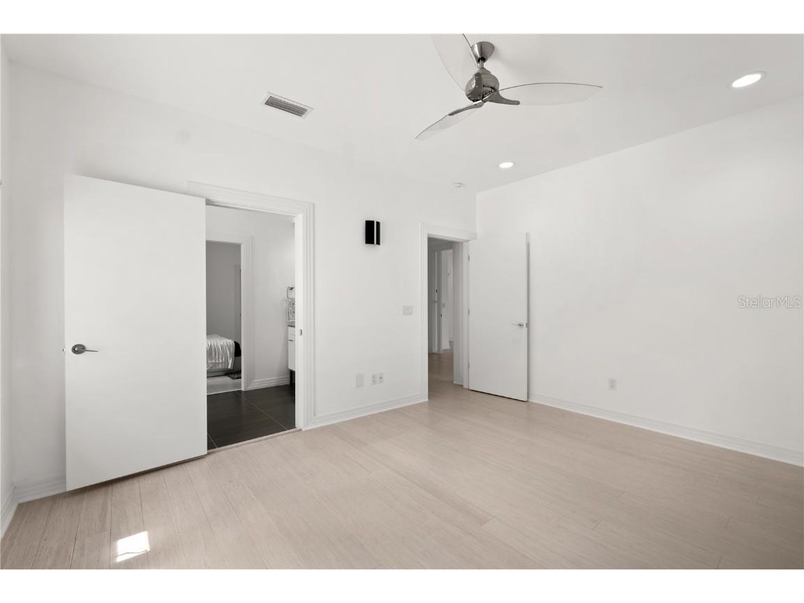 9138 Great Heron Circle Orlando FL 32836 - LAKE SHEEN O6315245 image52