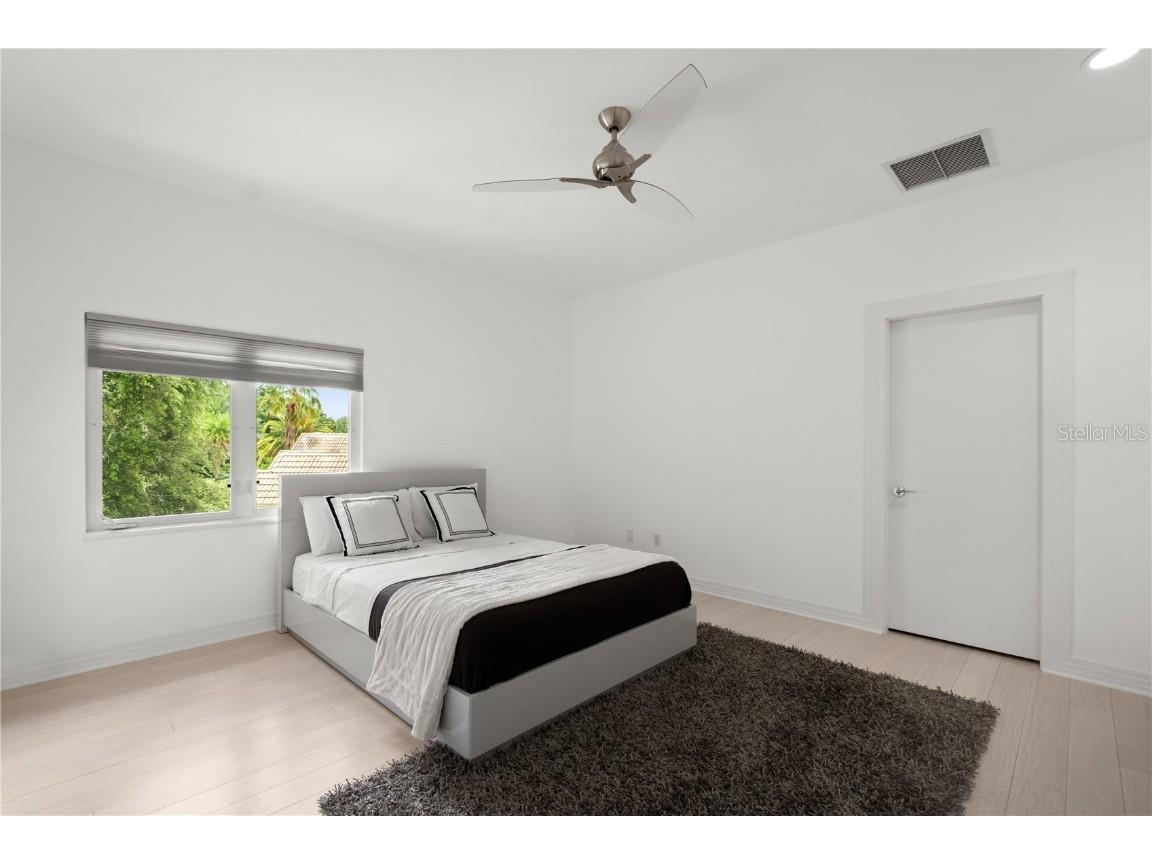 9138 Great Heron Circle Orlando FL 32836 - LAKE SHEEN O6315245 image53