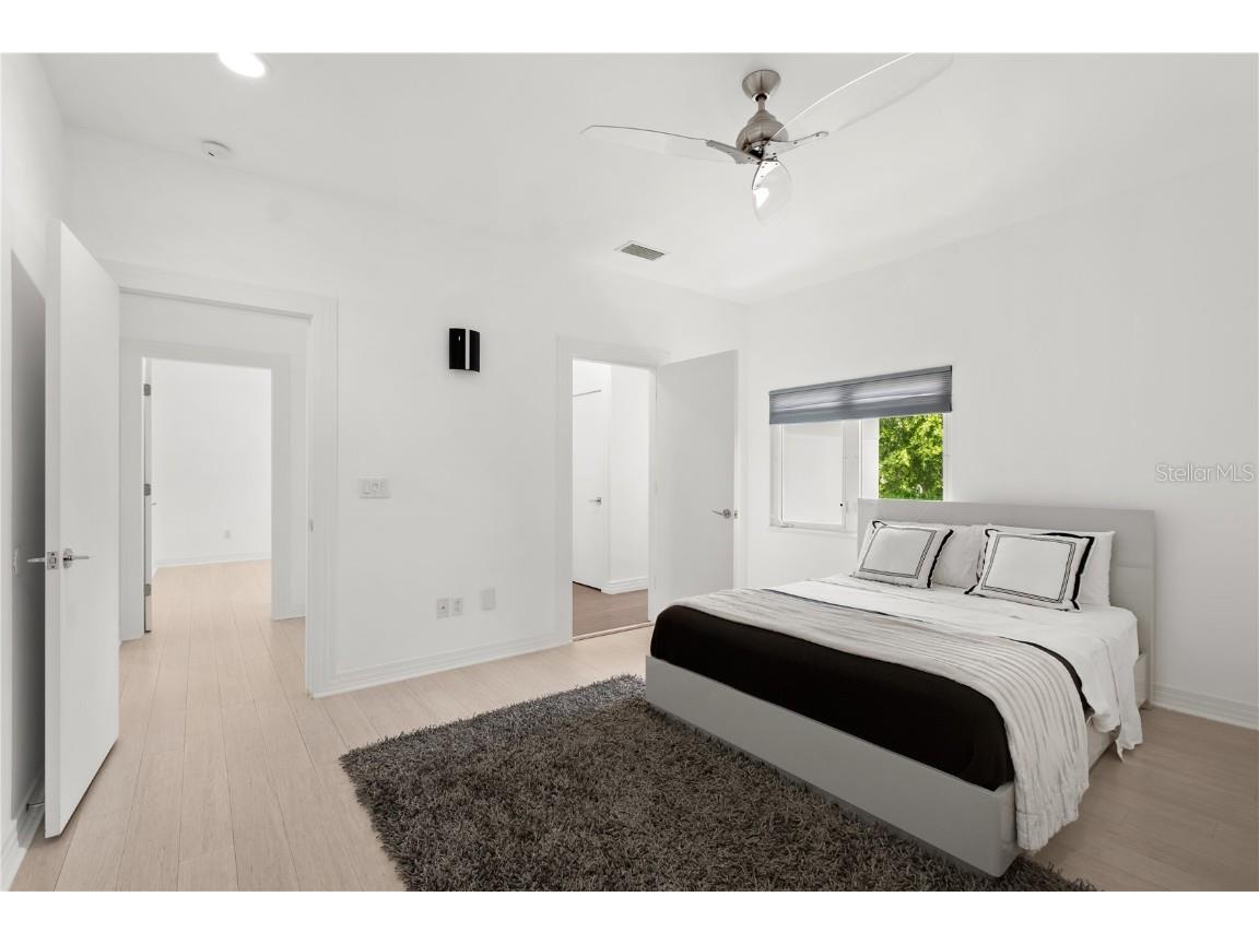 9138 Great Heron Circle Orlando FL 32836 - LAKE SHEEN O6315245 image54