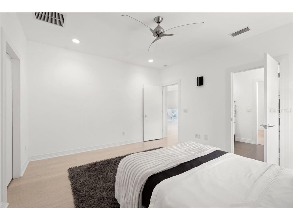 9138 Great Heron Circle Orlando FL 32836 - LAKE SHEEN O6315245 image55