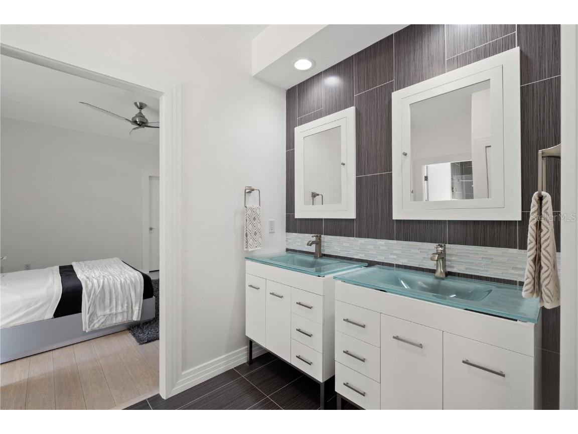 9138 Great Heron Circle Orlando FL 32836 - LAKE SHEEN O6315245 image56