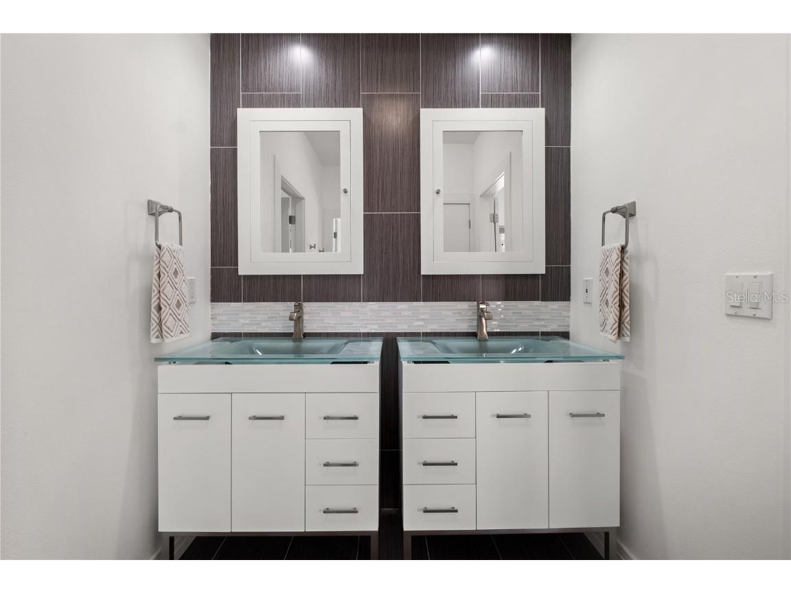 9138 Great Heron Circle Orlando FL 32836 - LAKE SHEEN O6315245 image57