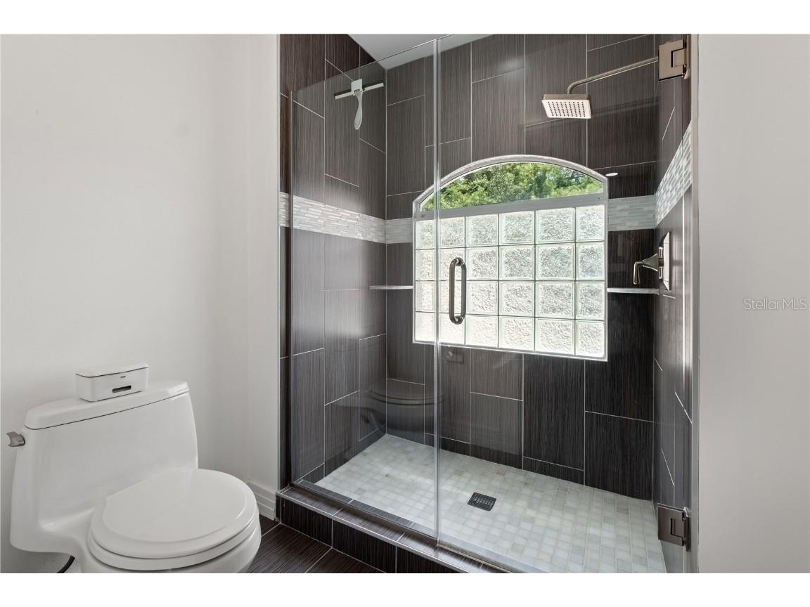 9138 Great Heron Circle Orlando FL 32836 - LAKE SHEEN O6315245 image58