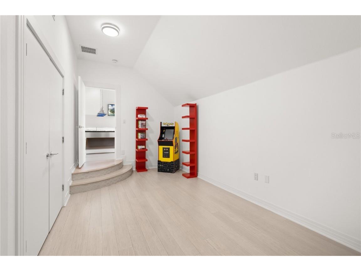 9138 Great Heron Circle Orlando FL 32836 - LAKE SHEEN O6315245 image59