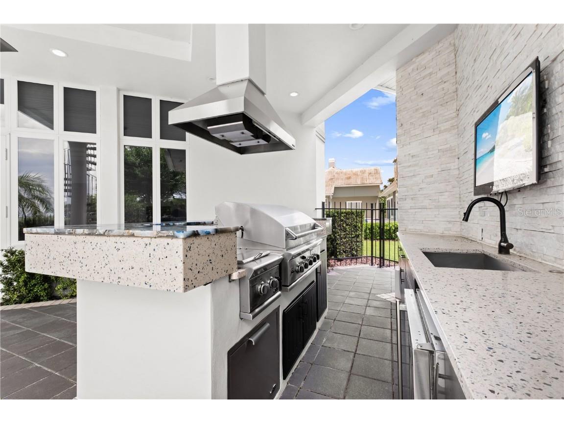 9138 Great Heron Circle Orlando FL 32836 - LAKE SHEEN O6315245 image62