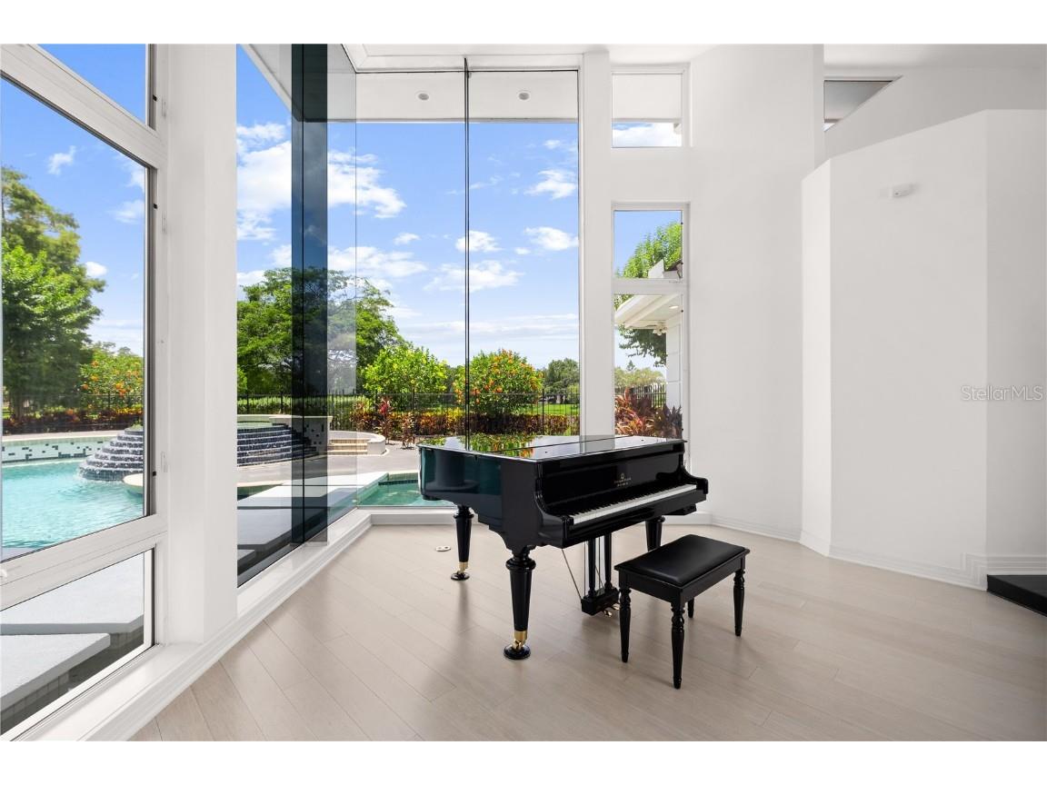 9138 Great Heron Circle Orlando FL 32836 - LAKE SHEEN O6315245 image7