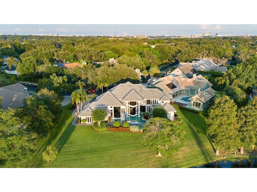 9138 Great Heron Circle Orlando FL 32836 - LAKE SHEEN O6315245 image73