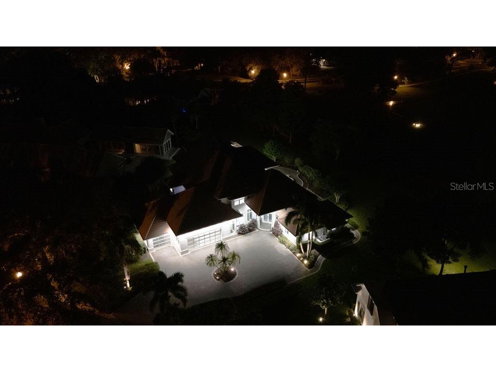 9138 Great Heron Circle Orlando FL 32836 - LAKE SHEEN O6315245 image75