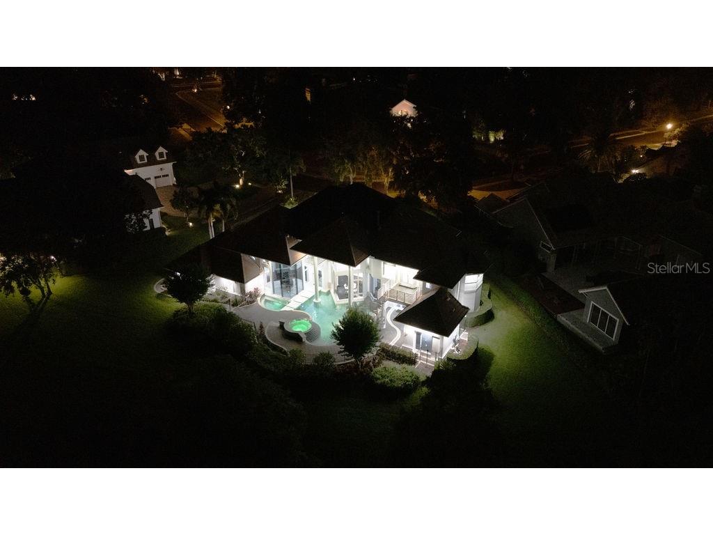 9138 Great Heron Circle Orlando FL 32836 - LAKE SHEEN O6315245 image76