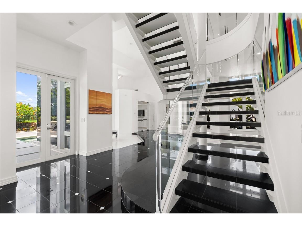 9138 Great Heron Circle Orlando FL 32836 - LAKE SHEEN O6315245 image8