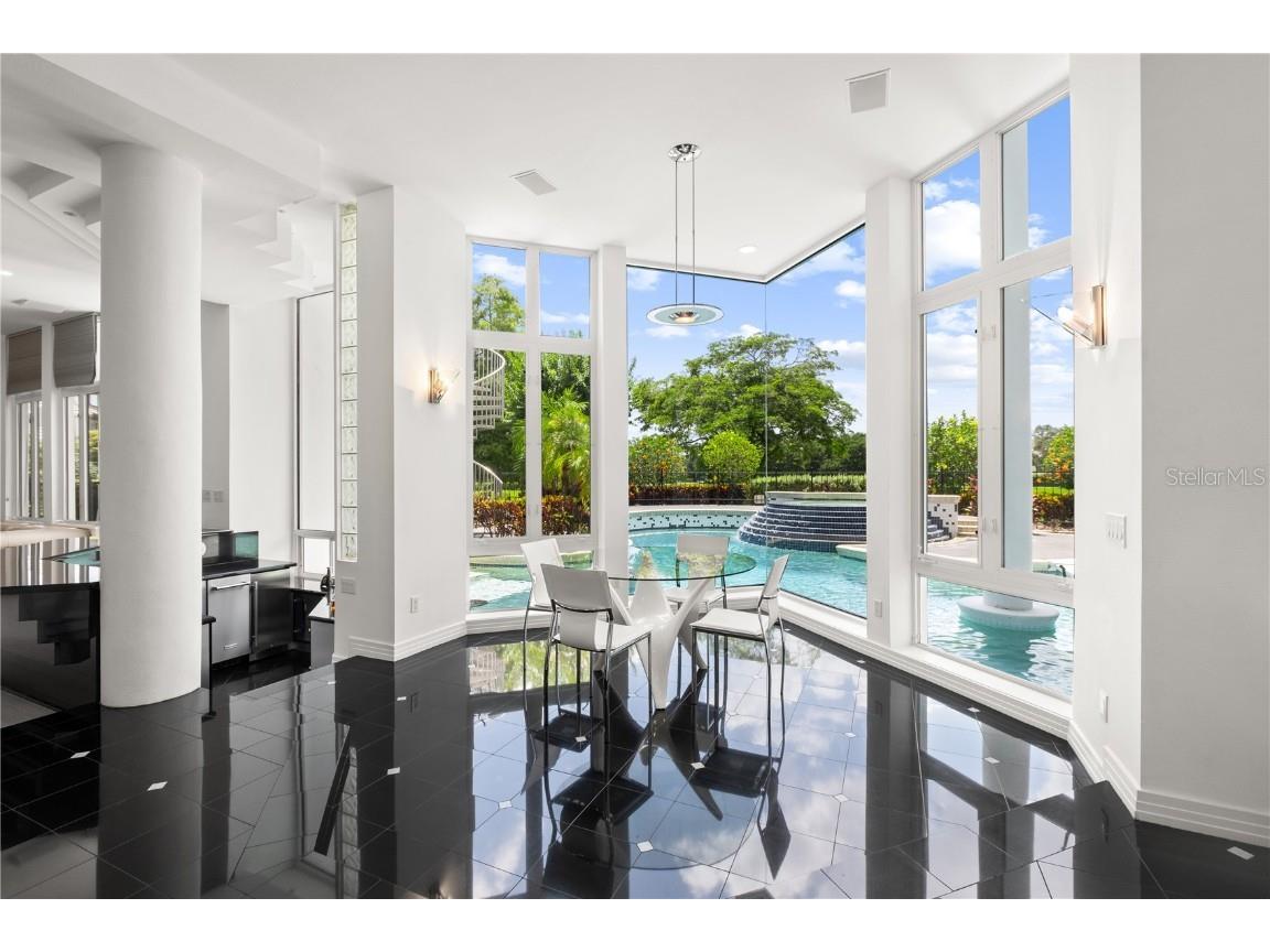 9138 Great Heron Circle Orlando FL 32836 - LAKE SHEEN O6315245 image9