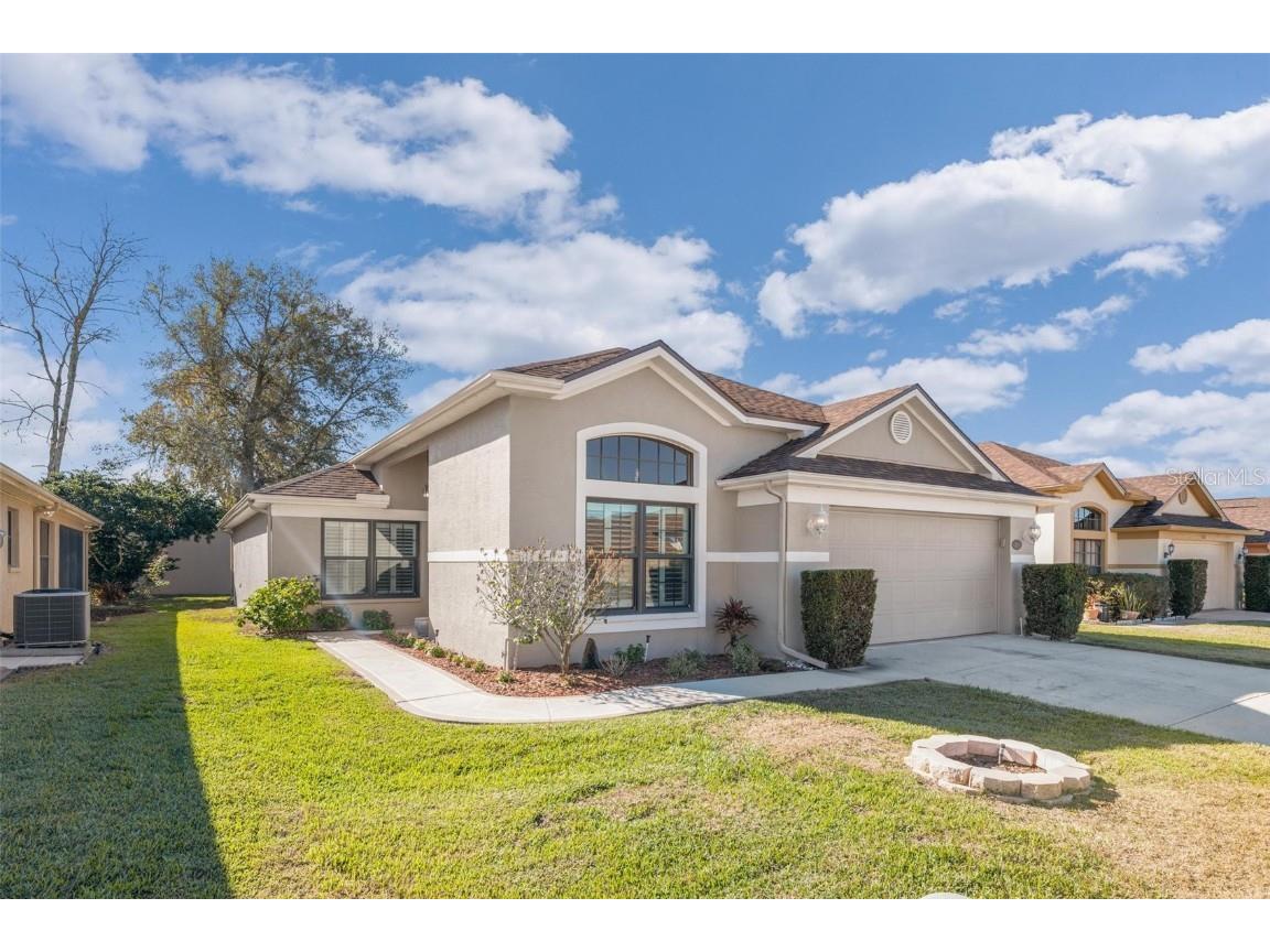 9138 Halberg Drive Hudson FL 34669 W7851731 image1