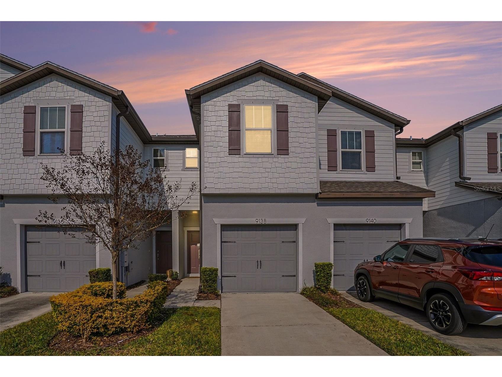 9138 Hillcroft Drive Riverview FL 33578 TB8469606 image1