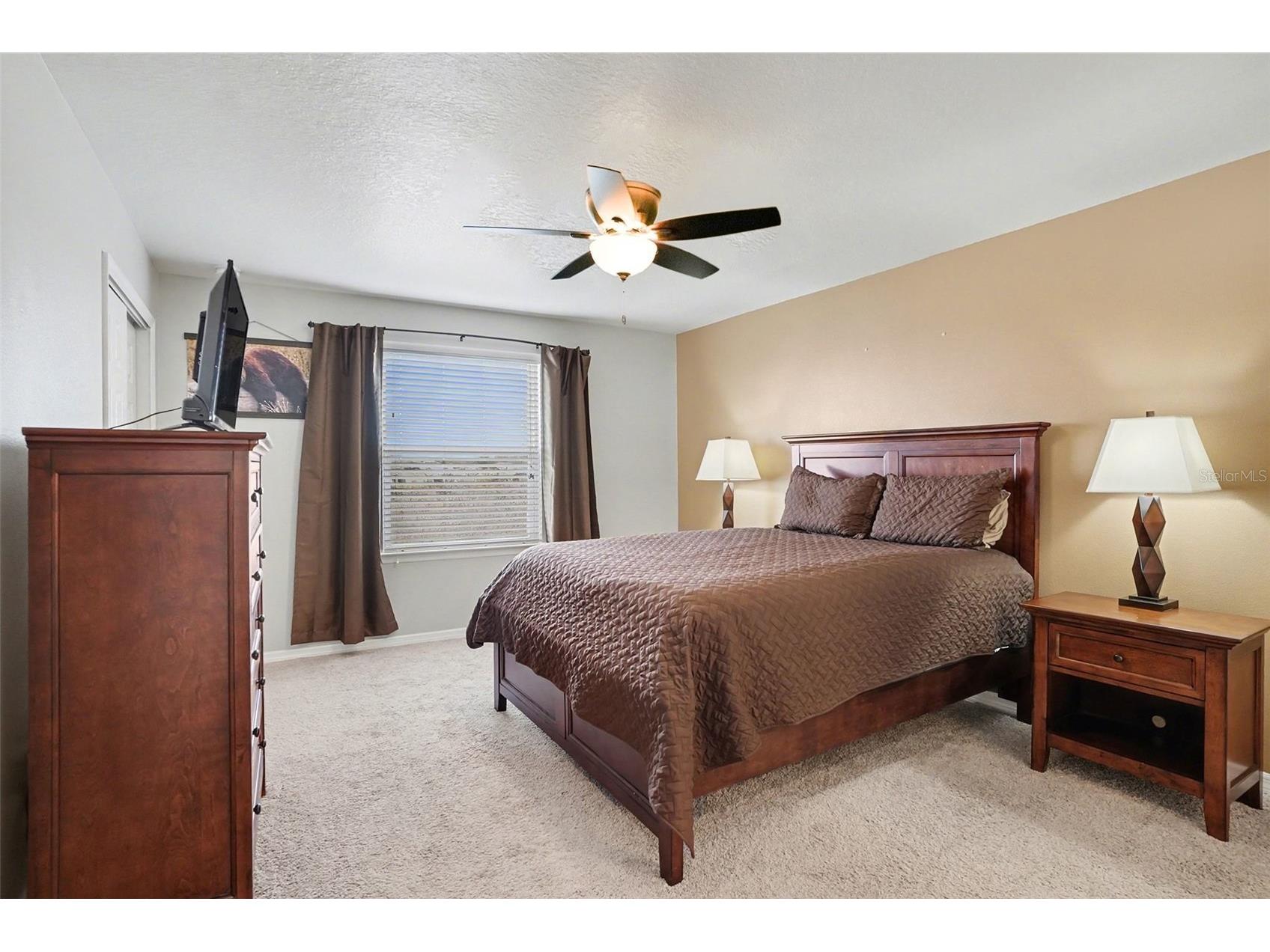 9138 Hillcroft Drive Riverview FL 33578 TB8469606 image10