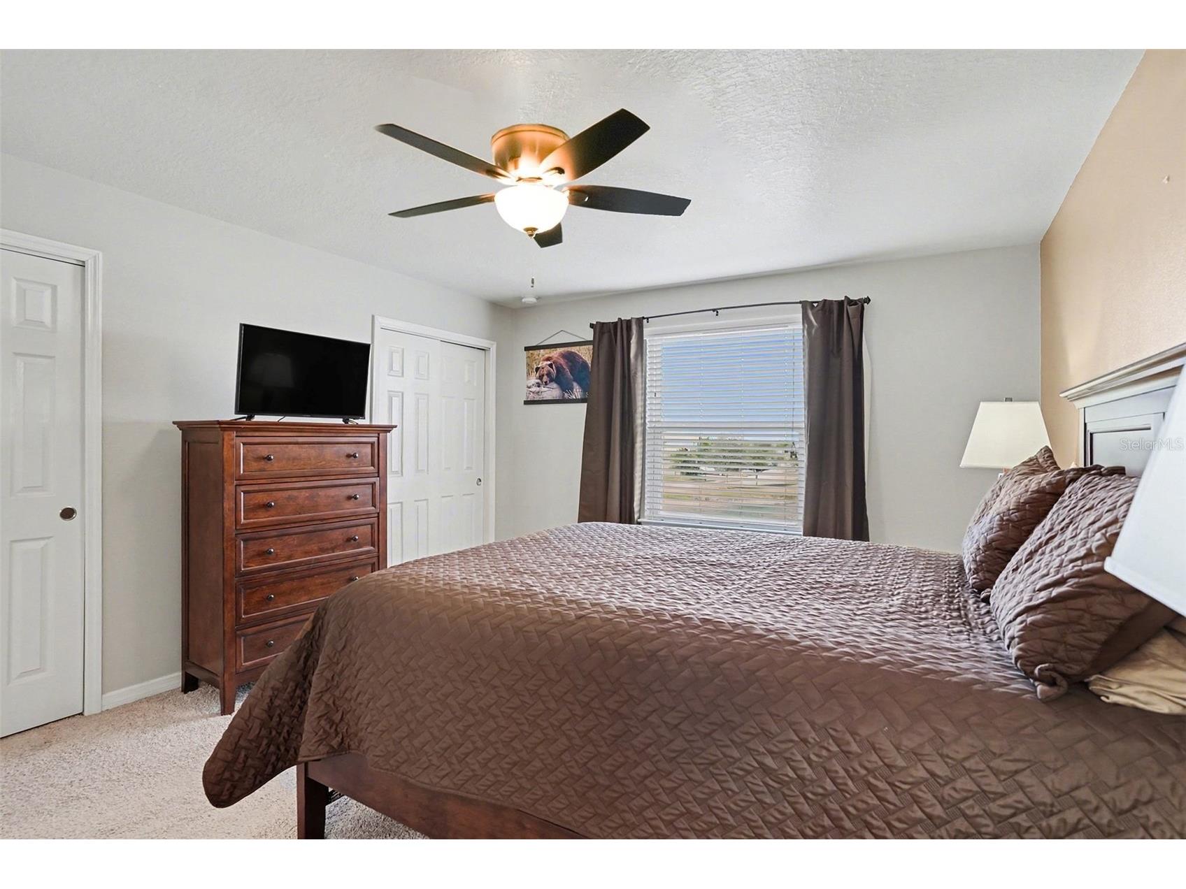 9138 Hillcroft Drive Riverview FL 33578 TB8469606 image11