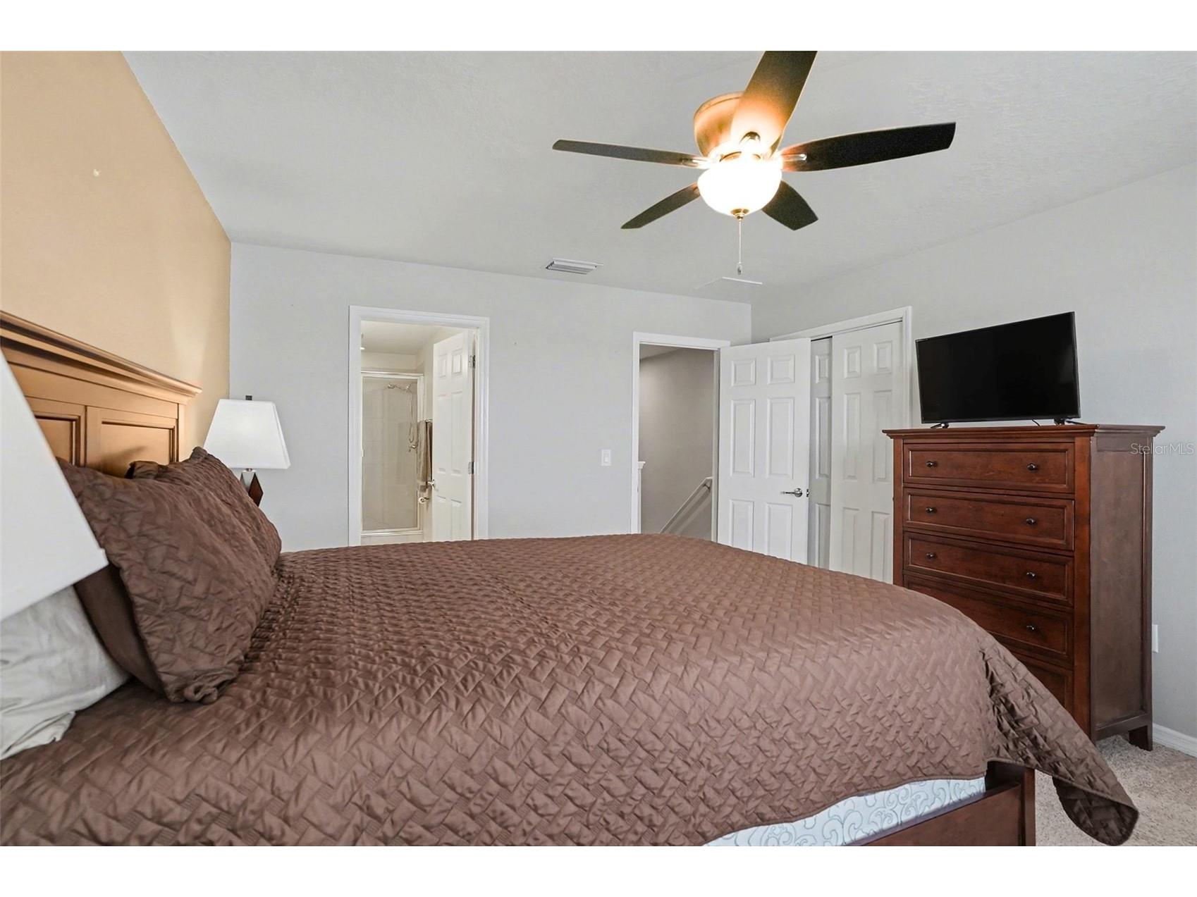 9138 Hillcroft Drive Riverview FL 33578 TB8469606 image12