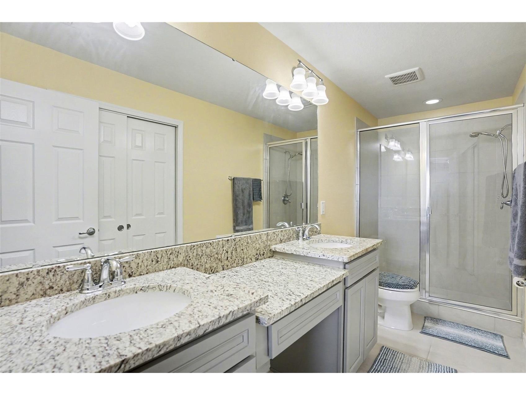 9138 Hillcroft Drive Riverview FL 33578 TB8469606 image13