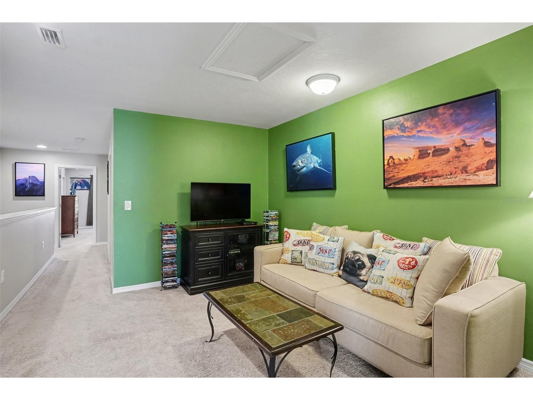 9138 Hillcroft Drive Riverview FL 33578 TB8469606 image14