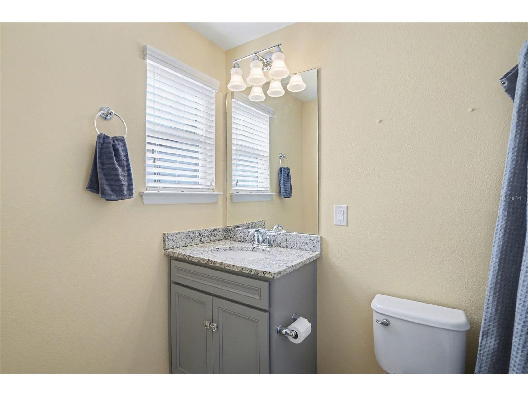 9138 Hillcroft Drive Riverview FL 33578 TB8469606 image15