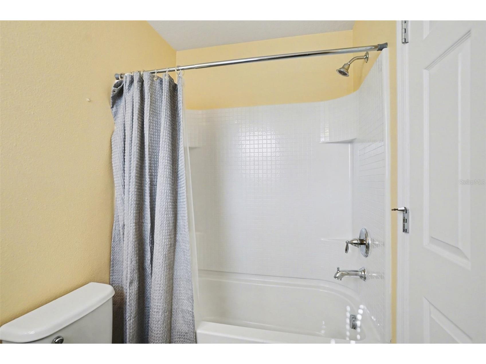 9138 Hillcroft Drive Riverview FL 33578 TB8469606 image16