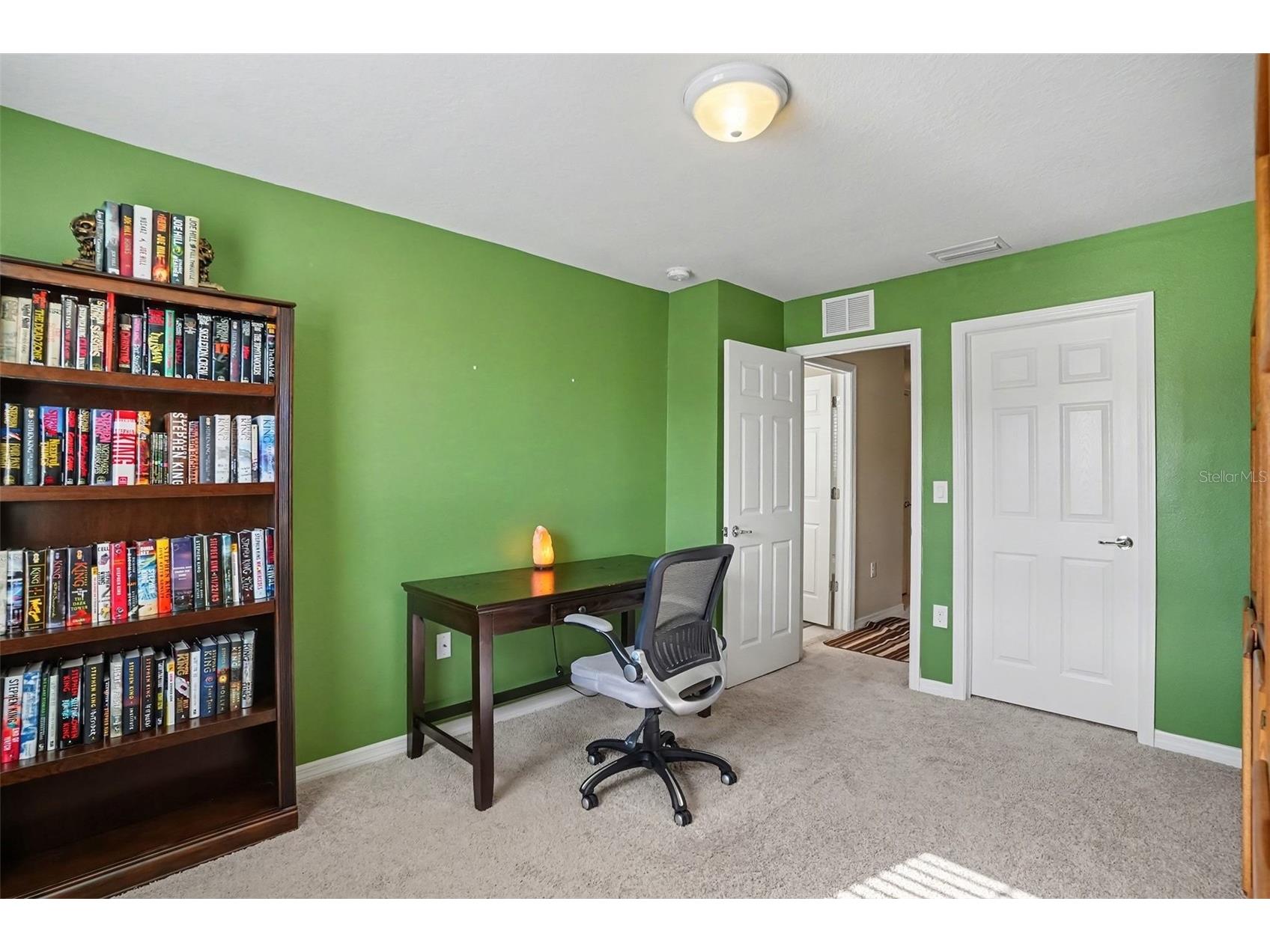 9138 Hillcroft Drive Riverview FL 33578 TB8469606 image17