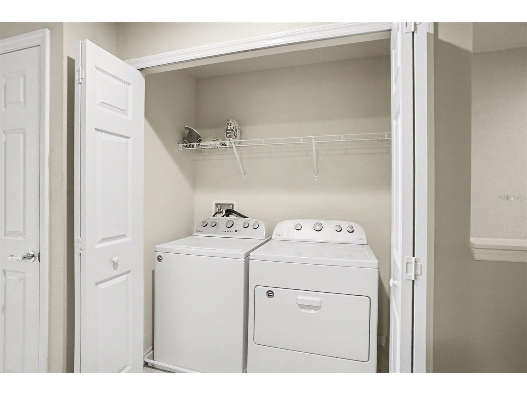 9138 Hillcroft Drive Riverview FL 33578 TB8469606 image19