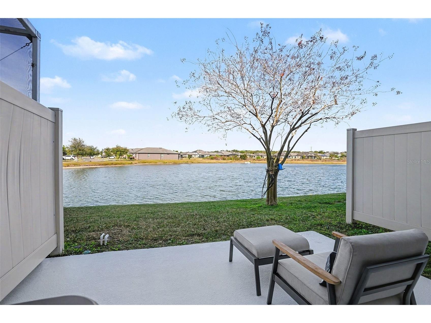 9138 Hillcroft Drive Riverview FL 33578 TB8469606 image2