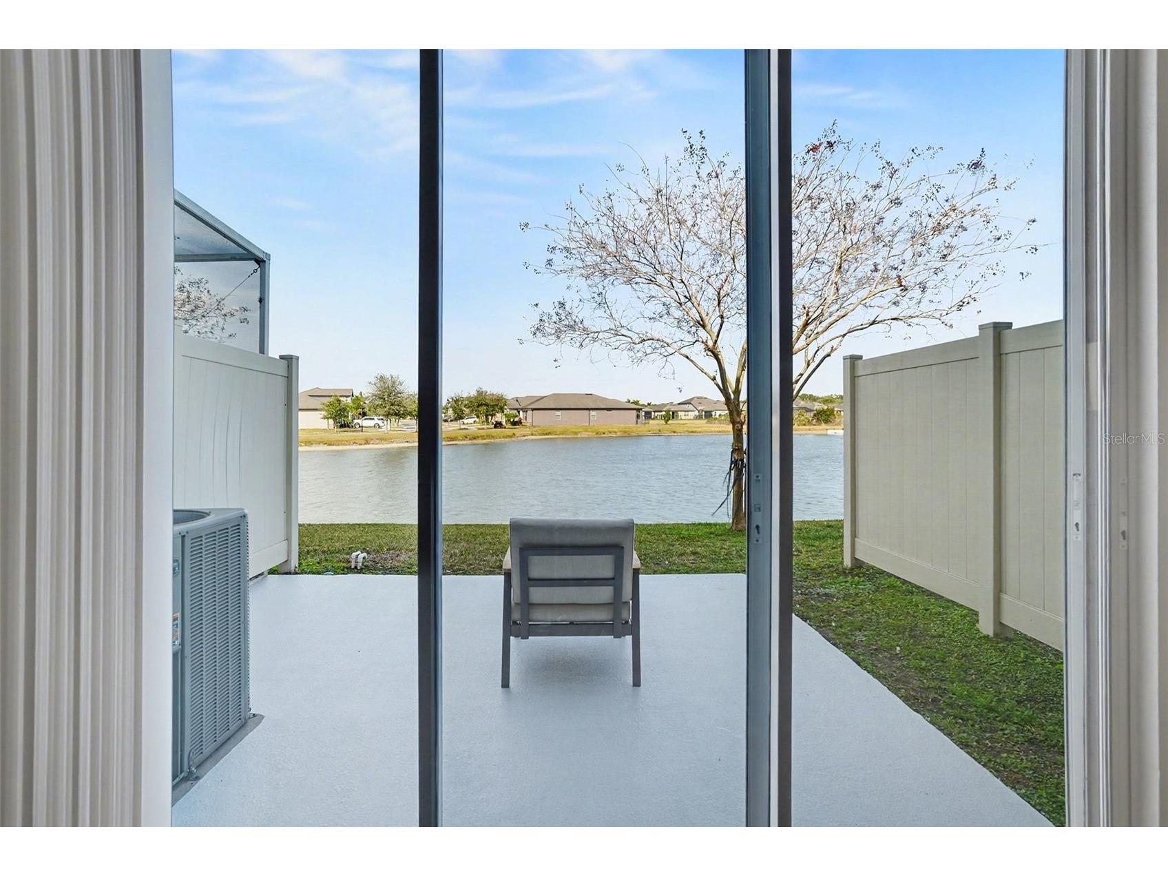 9138 Hillcroft Drive Riverview FL 33578 TB8469606 image20