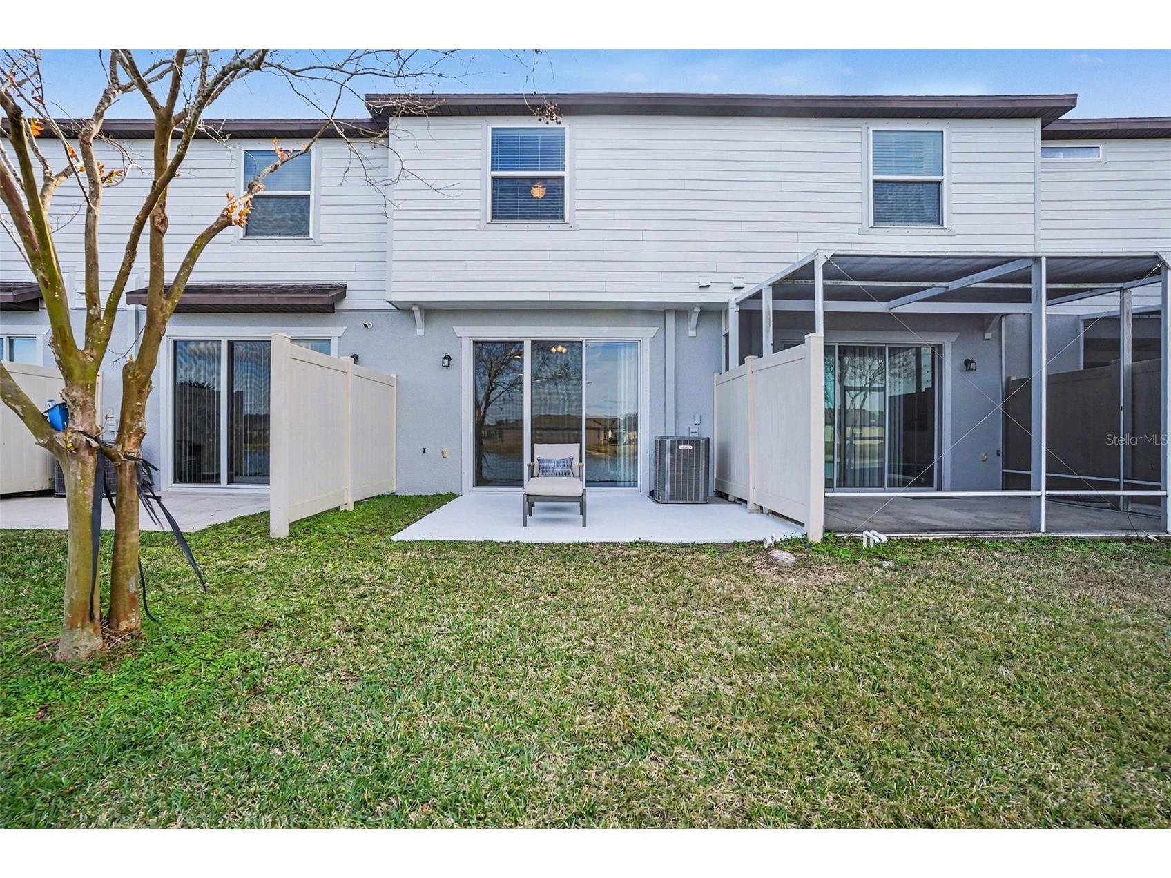 9138 Hillcroft Drive Riverview FL 33578 TB8469606 image21