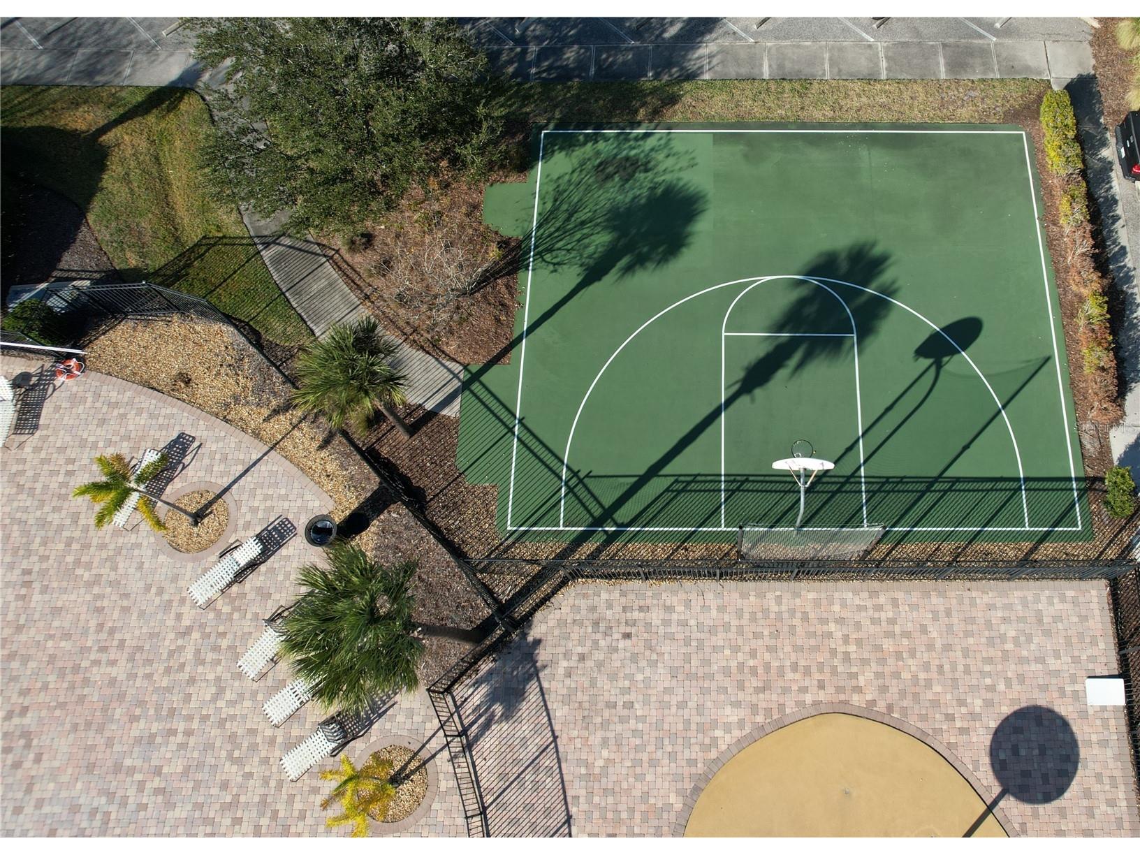 9138 Hillcroft Drive Riverview FL 33578 TB8469606 image22