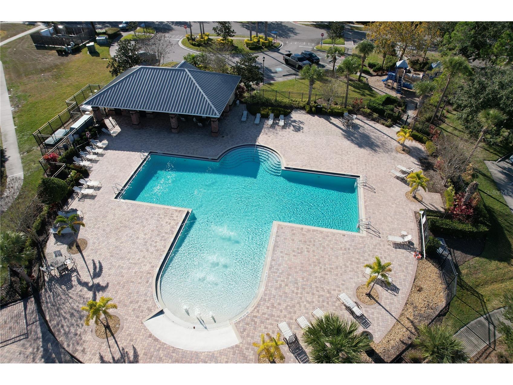 9138 Hillcroft Drive Riverview FL 33578 TB8469606 image23