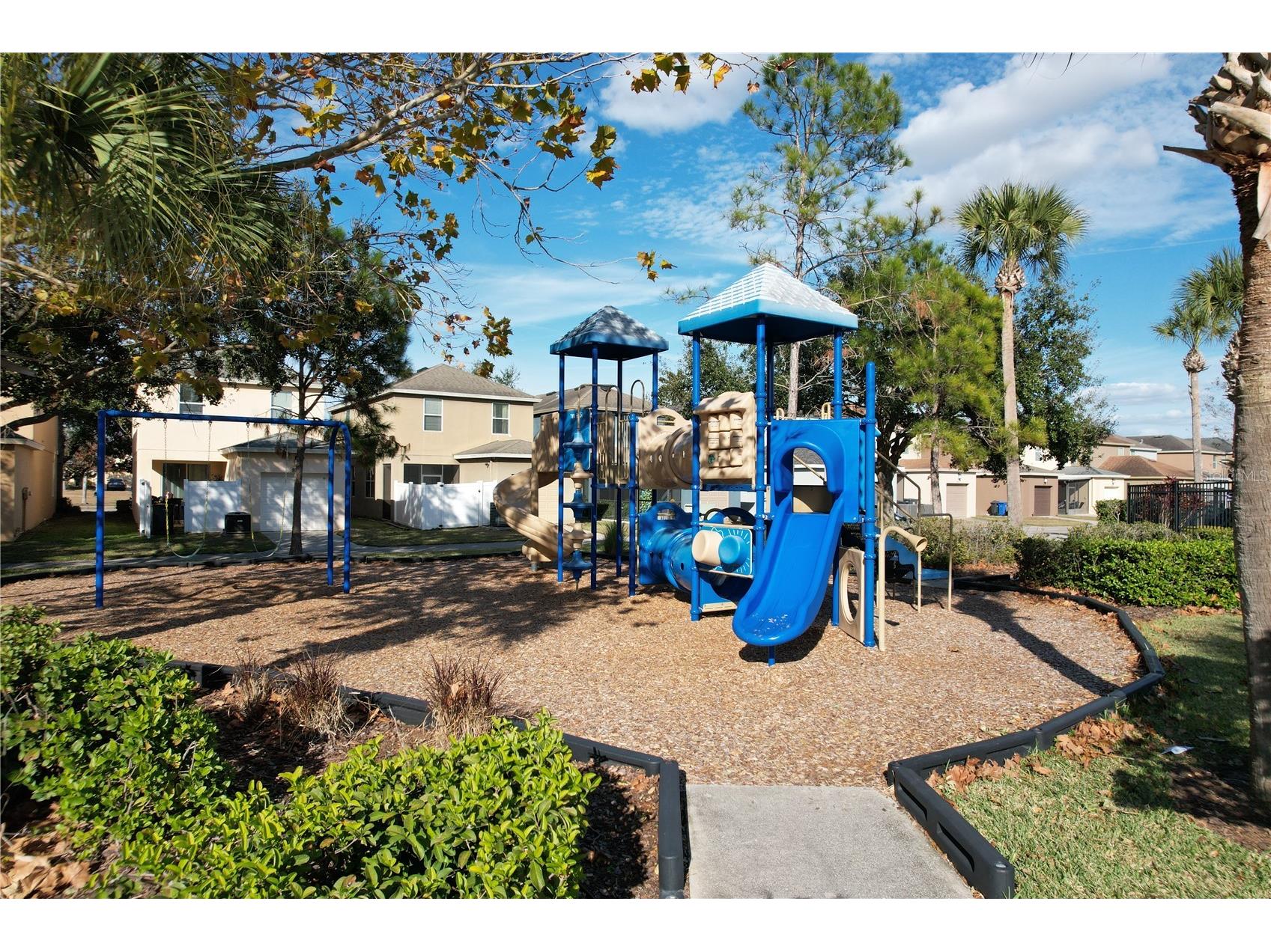 9138 Hillcroft Drive Riverview FL 33578 TB8469606 image24