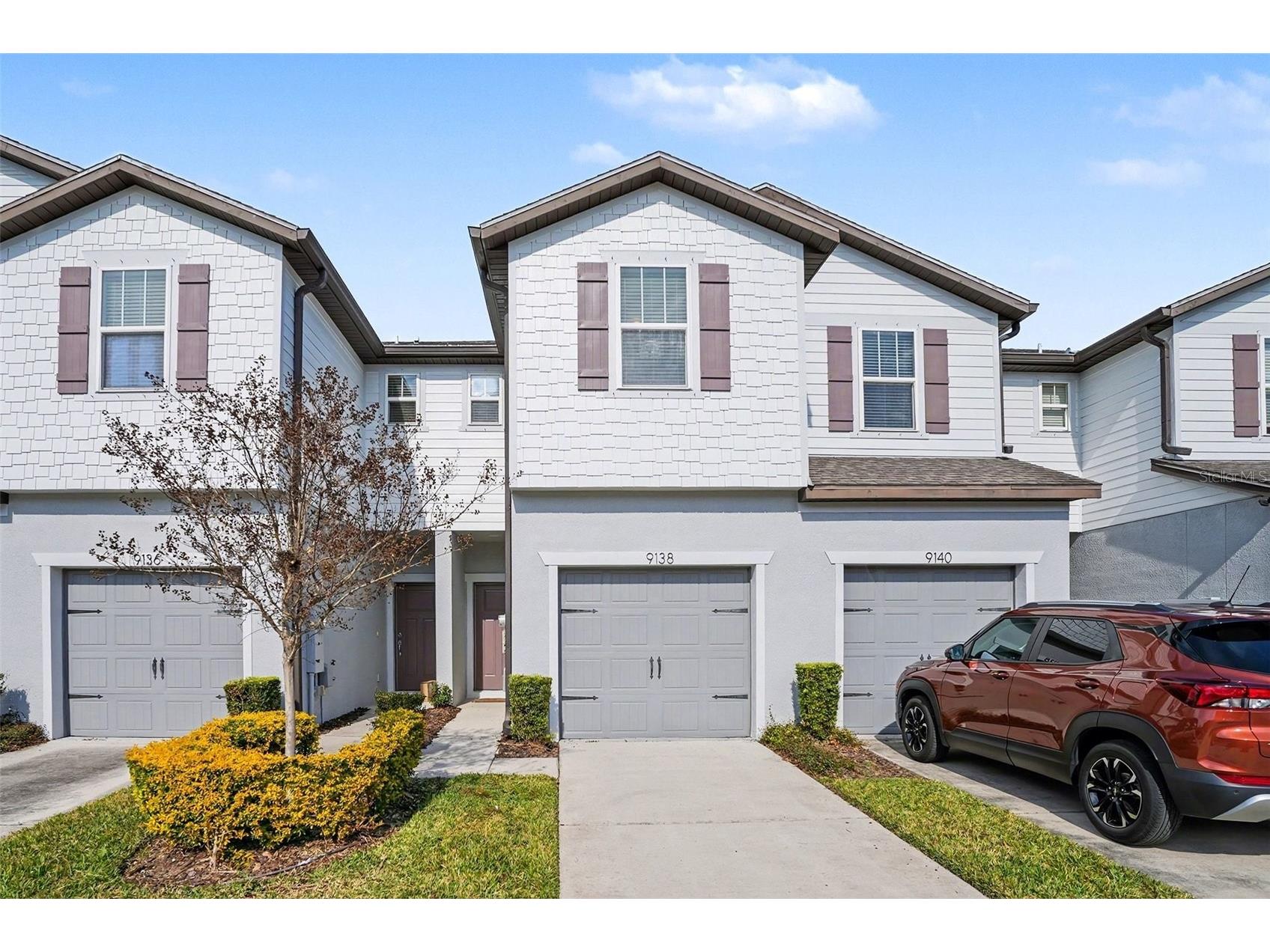 9138 Hillcroft Drive Riverview FL 33578 TB8469606 image25